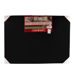 JUMBO 1000 PIECE PORTAPUZZLE STANDARD