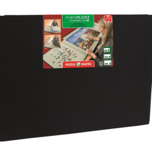 JUMBO 1500 PIECE PORTAPUZZLE STANDARD