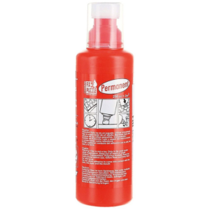 EDUCA PUZZLE FIX GLUE